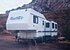 1994 Holiday Rambler Free Spirit for sale 300157668